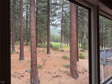 Exceptional remodeled end-unit with premier Championship Golf - photo 4