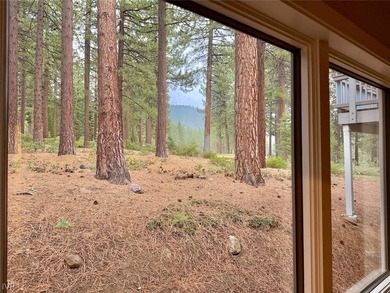 Exceptional remodeled end-unit with premier Championship Golf - photo 5