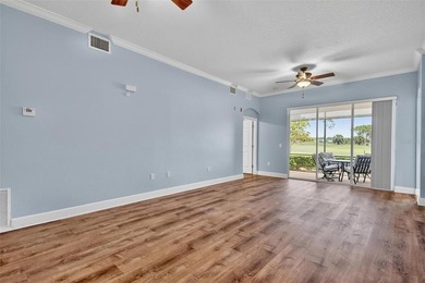 Welcome to the ease and elegance of Grand Haven living - photo 5