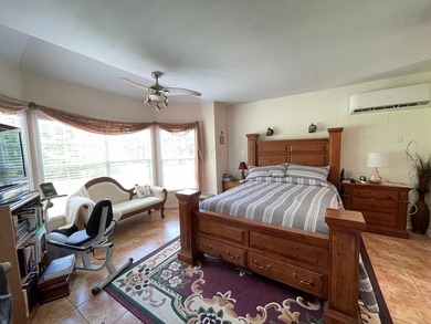 Mountain Retreat on 5 Acres in Moyers. Escape to the beauty and - photo 15