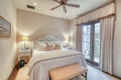 108 La Chimenea is one of the finest casita offerings in the - photo 16