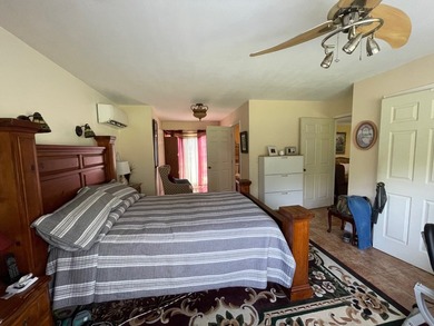 Mountain Retreat on 5 Acres in Moyers. Escape to the beauty and - photo 16