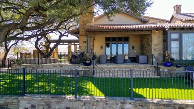 108 La Chimenea is one of the finest casita offerings in the - photo 17