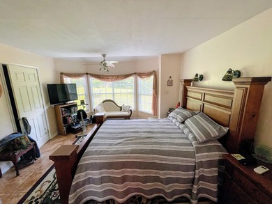 Mountain Retreat on 5 Acres in Moyers. Escape to the beauty and - photo 17