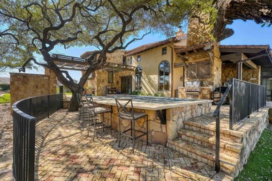 108 La Chimenea is one of the finest casita offerings in the - photo 18
