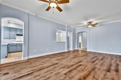 Welcome to the ease and elegance of Grand Haven living - photo 8