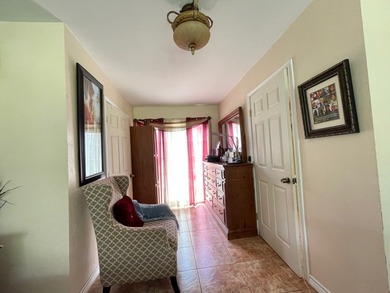 Mountain Retreat on 5 Acres in Moyers. Escape to the beauty and - photo 18