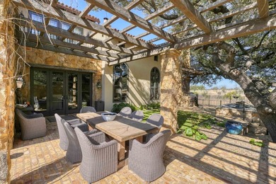 108 La Chimenea is one of the finest casita offerings in the - photo 19