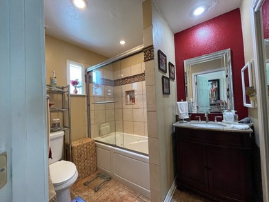 Mountain Retreat on 5 Acres in Moyers. Escape to the beauty and - photo 19