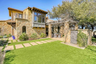 108 La Chimenea is one of the finest casita offerings in the - photo 20