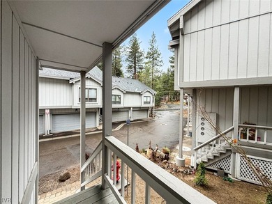 Exceptional remodeled end-unit with premier Championship Golf - photo 10