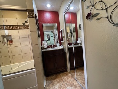 Mountain Retreat on 5 Acres in Moyers. Escape to the beauty and - photo 20