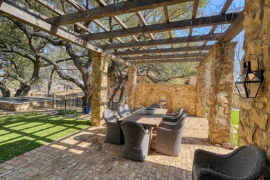 108 La Chimenea is one of the finest casita offerings in the - photo 21