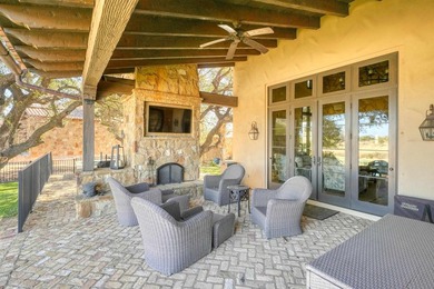 108 La Chimenea is one of the finest casita offerings in the - photo 22