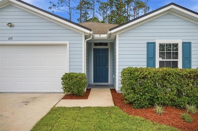 $10,000 PRICE REDUCTION - BEST VALUE IN THE COMMUNITY! - photo 2