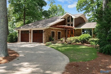 Additional listing photo 1