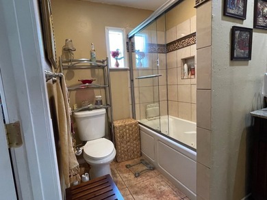 Mountain Retreat on 5 Acres in Moyers. Escape to the beauty and - photo 22