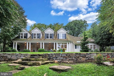 A Hidden Gem! Set on a spectacular one-acre homesite with - photo 2