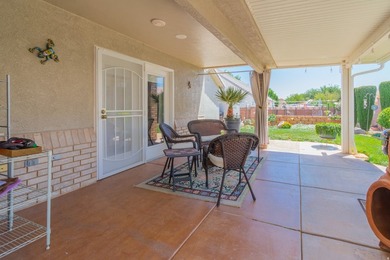 Gorgeous, immaculately maintained home with all main level - photo 22