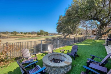 108 La Chimenea is one of the finest casita offerings in the - photo 23