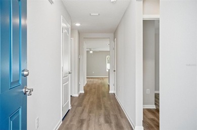 $10,000 PRICE REDUCTION - BEST VALUE IN THE COMMUNITY! - photo 3