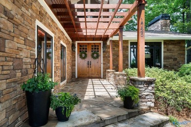 Additional listing photo 2