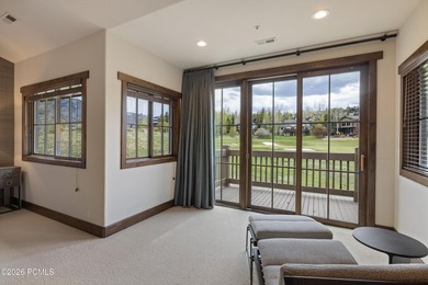 There aren't many homes where you can watch a golf shot land - photo 23