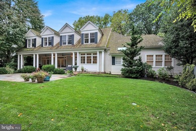 A Hidden Gem! Set on a spectacular one-acre homesite with - photo 3