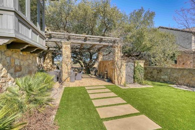 108 La Chimenea is one of the finest casita offerings in the - photo 24
