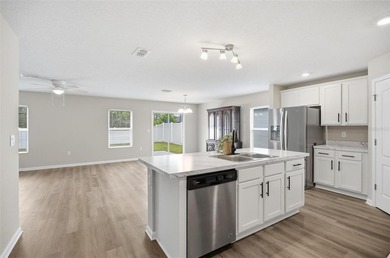 $10,000 PRICE REDUCTION - BEST VALUE IN THE COMMUNITY! - photo 4