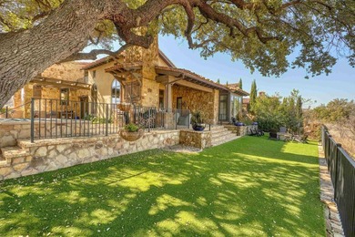 108 La Chimenea is one of the finest casita offerings in the - photo 25