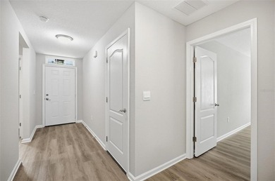 $10,000 PRICE REDUCTION - BEST VALUE IN THE COMMUNITY! - photo 5