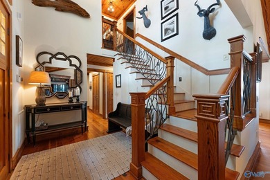 Additional listing photo 4