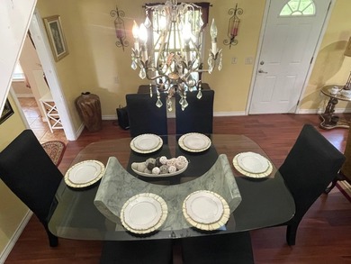 Mountain Retreat on 5 Acres in Moyers. Escape to the beauty and - photo 25