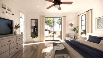 Pre-Construction. To be built. Harbour Pointe North is finally - photo 5