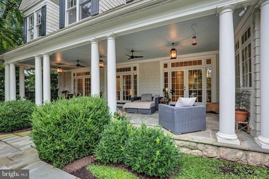 A Hidden Gem! Set on a spectacular one-acre homesite with - photo 5