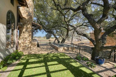 108 La Chimenea is one of the finest casita offerings in the - photo 26