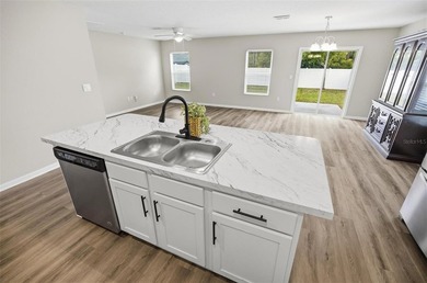 $10,000 PRICE REDUCTION - BEST VALUE IN THE COMMUNITY! - photo 6