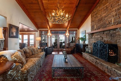Experience lake living in sought-after Big Nose Estates on Weiss - photo 6