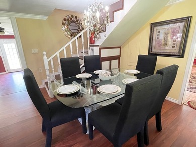 Mountain Retreat on 5 Acres in Moyers. Escape to the beauty and - photo 26