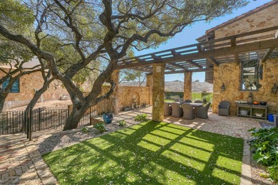 108 La Chimenea is one of the finest casita offerings in the - photo 27