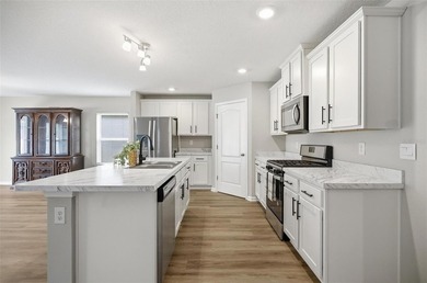 $10,000 PRICE REDUCTION - BEST VALUE IN THE COMMUNITY! - photo 7