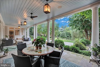A Hidden Gem! Set on a spectacular one-acre homesite with - photo 7