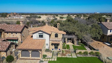 108 La Chimenea is one of the finest casita offerings in the - photo 28