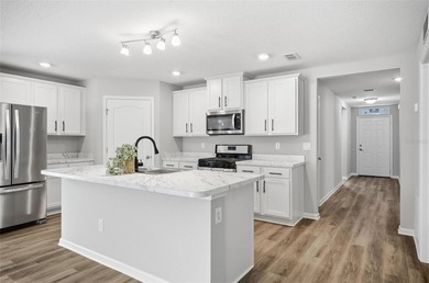 $10,000 PRICE REDUCTION - BEST VALUE IN THE COMMUNITY! - photo 8