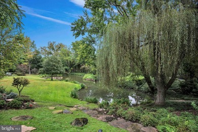 A Hidden Gem! Set on a spectacular one-acre homesite with - photo 8