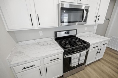 $10,000 PRICE REDUCTION - BEST VALUE IN THE COMMUNITY! - photo 9