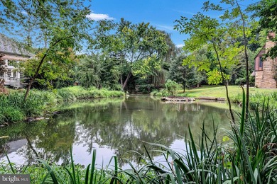 A Hidden Gem! Set on a spectacular one-acre homesite with - photo 9