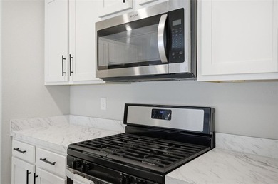 $10,000 PRICE REDUCTION - BEST VALUE IN THE COMMUNITY! - photo 10