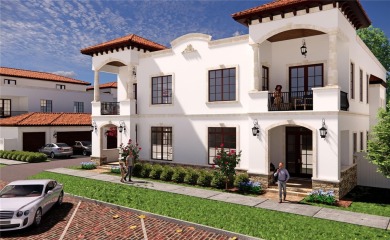 Pre-Construction. To be built. Harbour Pointe North is finally - photo 1